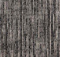 Ковровая плитка Modulyss White&Black Absolute 990 фото 1 | FLOORDEALER